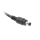 Zasilacz do laptopów NATEC GROWLER 65W 19V